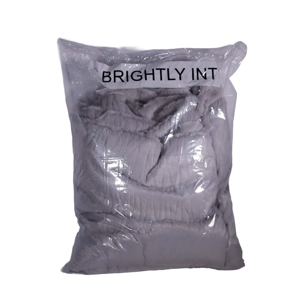 Blanket 5 x 6ft Double Side (Pro)