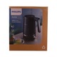 Philips Electric Kettle 1.7L HD-9395