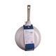 Inochi Omi Simple Wok Pan 26CM CHSL.VD26