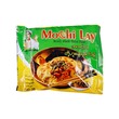 Mochi Lay Shan Tofu Nway Noodle 130G