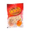 Kkl Cashew Nuts 80G