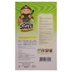 Tao Kae Noi Big Sheet Seaweed Original 12PCS 38.4G