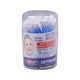 Camera Cotton Buds Extra Thin 100PCS No.11000 (Box)