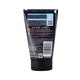 Garnier Men 3-In-1 Turbolight Oil Control Charcoal Facial Cleanser 100ML