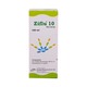 Ziflu 10 Zinc Syrup 100ML