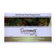 Lactomax  Pre Probiotic 10PCSx3