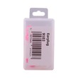 Youyou Swimming Ear Plug Set No.9102