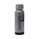Kinohimitsu Collagen Diamond 50G