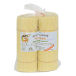 Shin Shin Noodle 1.25Kg