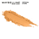 Maybelline Fit Me Mat+Poreless Pressed Powder 330