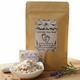 Scrub On Me Lavender Foot Bath (5PCS In 1 Pack)