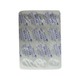 Dutas Dutasteride 0.5MG 15PCS