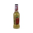 Eden Eve Sparkling Red Apple Juice 275ML