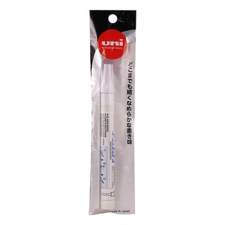 UNI PAINT MARKER PX-20 SHINY GOLD