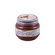 Shwe Nan Twin Spicy Chili Powder 50G