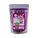 KJ Konjac Passion Jelly Stick 10PCS 500G