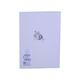 Heeton Note Book A5 No.2568