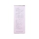 Huquan Vacuum Bottle 650ML HQ-6172