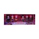 SF Toys Demon Hunters No.521