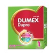 Dumex Dupro Milk Powder Step-1 1200G (0-12M) 