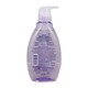 Babi Mild Baby Bath Lavender 380ML