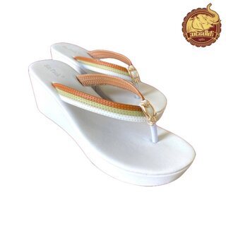 SIn Pauk C Pone Taw Shal Leather 3Colour (Design-1,No-39) SGK-014-D
