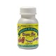 Hman Cho Laxative Tablet