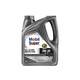 Mobil SUPER  AIO Protection 0W-20 (AIO)3.5L:SG 143110
