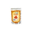 U Pyaung Turmeric 40G