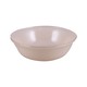 Mp Latte Soup Bowl 6.25IN CL-217