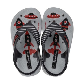 Ipanema Kids - Ipanema Anat Soft Baby 426121BG418 (No-07)
