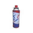 Stars Empty Can