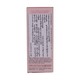 Camella Collagen Boost & Sheen Lipstick 4G 04