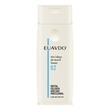 Euavdo Water Collagen Anti-Dandruff Shampoo 200ML (02)