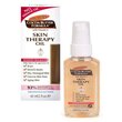 Palmer's Cocoa Butter Skin Therapy Oil 60ML