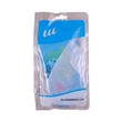 PU Swimming Cap Kids No.7195