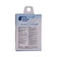 Plaid Adhesive Plaster Transparent 20PCS