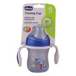 Chicco Training Cup 200ML 7OZ NO.692120 (6M+)