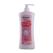 D Family Goat Milk Body Wash 1000ML