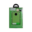 Hoco Power Bank 10000mAh CJ14