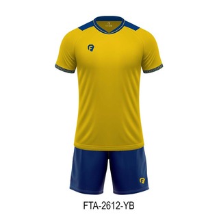 Olympic Fit Reborn Jersey FTA-2612-AE BLACK (Small)