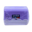 Tissue Holder No.T602 (Rectangular)
