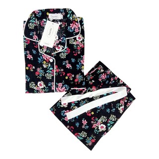 Bambi Lady Spun One Set AA0033 42 Medium C002