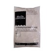 Countryland Shoestring French Fries 2KG