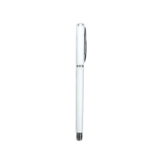 Sign Pen 0.5mm Red 0012700001