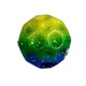 BP Bounce Ball No.3553
