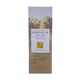 Skin 1004 Madagascar Centella Toning Toner 210ML
