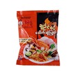 Htimigwi Seafood Hot&Sour Noodles Soup 55G