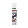 MIXz O2 Floral Fresh Air Freshener 320ML