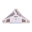 Inochi Cloth Hanger 40cm 5PCS No.175 (Pro)
